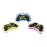 Video Game Controller Slime kids Toys In Bulk- Assorted