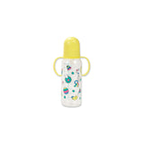 Nursery Printed Bottle For Baby - Assorted Wholesale