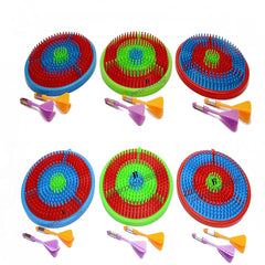 Dart Game kids toys In Bulk- Assorted