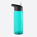 Durable Sports Water Bottle - Perfect for Hydration on the Go and Active Lifestyles