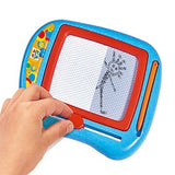Magic Drawing Board For Kids In Bulk- Assorted