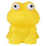 Popping Eye Frogs kids toys In Bulk- Assorted
