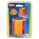 Duncan Star Tower Puzzle Assorted