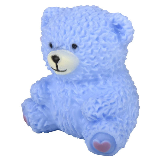 Squish And Squeeze Teddy Bear- Irresistible Cuddly Companions