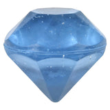 1.5" Hi-Bounce Diamond Assorted Sold in Bulk