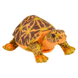 11" Box Turtle Plush for kids