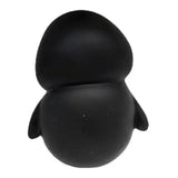 Soft Squishy Animal Penguin Stress Relief Toy For Kids