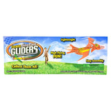 Dinosaur Glider Toy For Kids - Assorted
