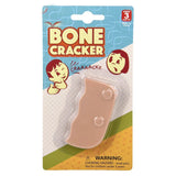 Bone Cracker Trick – Fun and Unique Magic Toy for All Ages