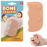 Bone Cracker Trick – Fun and Unique Magic Toy for All Ages