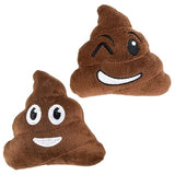 Emoticon Poop kids toys In Bulk