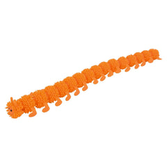 Caterpillar Stretchy Strings kids toys In Bulk