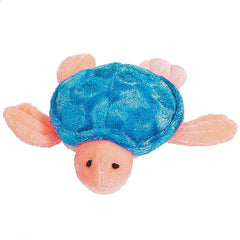 Sea Turtle Soft Stuffed kids Toys In Bulk