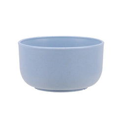 High Quality Microwave Unbreakable  Cereal Baby Bowls, Suitable For Child & Adults