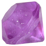 1.5" Hi-Bounce Diamond Assorted Sold in Bulk