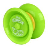 Duncan First Yo! Yo-yo Assorted Colors