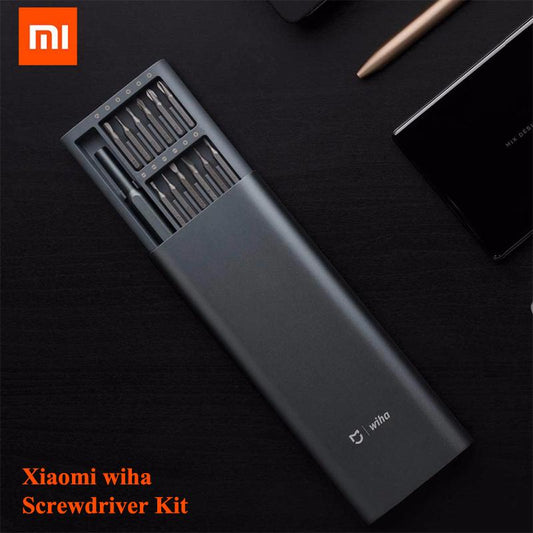 Xiaomi Mijia Screwdrive Kit 24