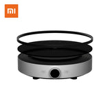 Xiaomi Mijia Smart Induction Cooker