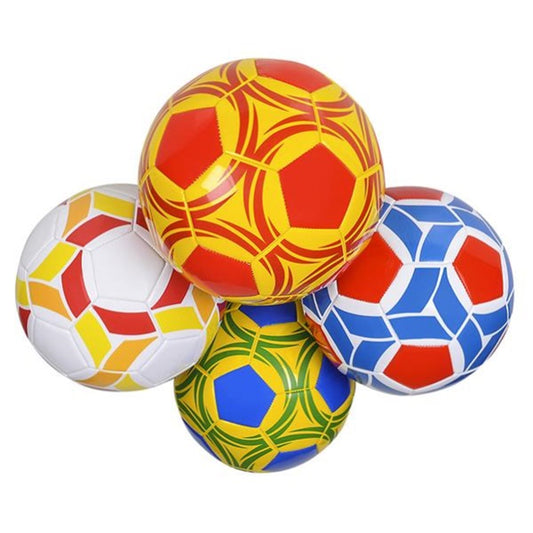 Soccer Ball kids toys (pack of 6)