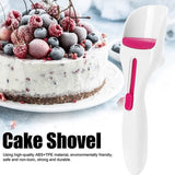 Kitchen Cupcake Scoop Batter Dispenser Baking Tool