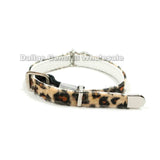 Animal Collars with Bell Wholesale