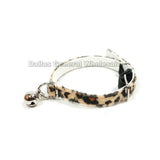 Animal Collars with Bell Wholesale