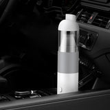 V01 Wireless Car Vacuum Cleaner