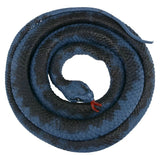 48" Blue Viper Snake - In Bulk