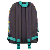 Backpack With Lunch Bag & Pencil Case for Kids- {24 Pcs/Case}