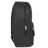 School Backpack For Children - Bulk