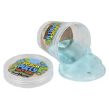 Beach Putty Kids Toys In Bulk