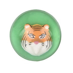 Mini Jungle High Bouncy Balls kids Toy In Bulk