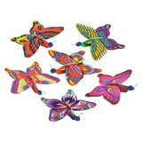 Butterfly Gliders kids Toys In Bulk