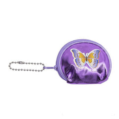 Butterfly Purse For kids in Bulk