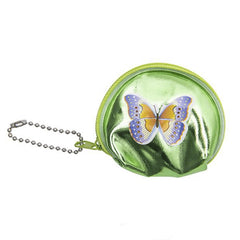 Butterfly Purse For kids in Bulk