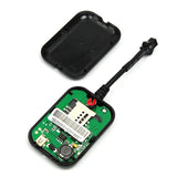 TX-5 Vehicle Anti-Lost Device Is Suitable For Cars And Motorcycles