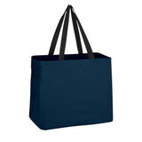 Cape Town Tote In Bulk