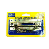 Security Chain With Bolt For Door Wholesale