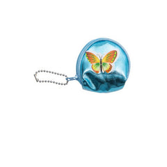 Butterfly Purse For kids in Bulk