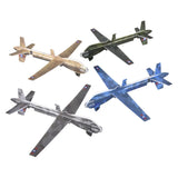Wholesale Drone Glider- Assorted