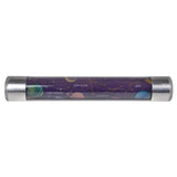 Cosmic Energy Rod in Bulk