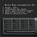 Xiaomi Mijia Screwdrive Kit 24