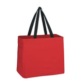 Cape Town Tote In Bulk