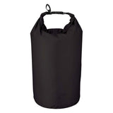 Large Waterproof Dry Bag In Bulk- Assorted