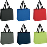 Cape Town Tote In Bulk