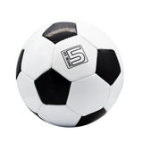 Soccer Ball For Kids