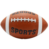 Rugby Football For Kids In Bulk