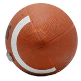 Rugby Football For Kids In Bulk