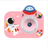 Digital Portable Mini Camera For Kids In Bulk - Assorted