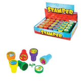 Dinosaur Stampers kids toys